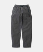 Gramicci Pant