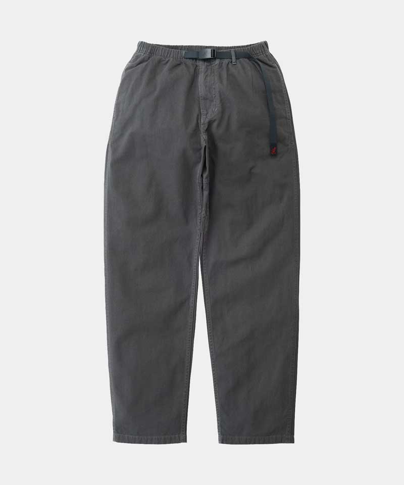 Gramicci Pant