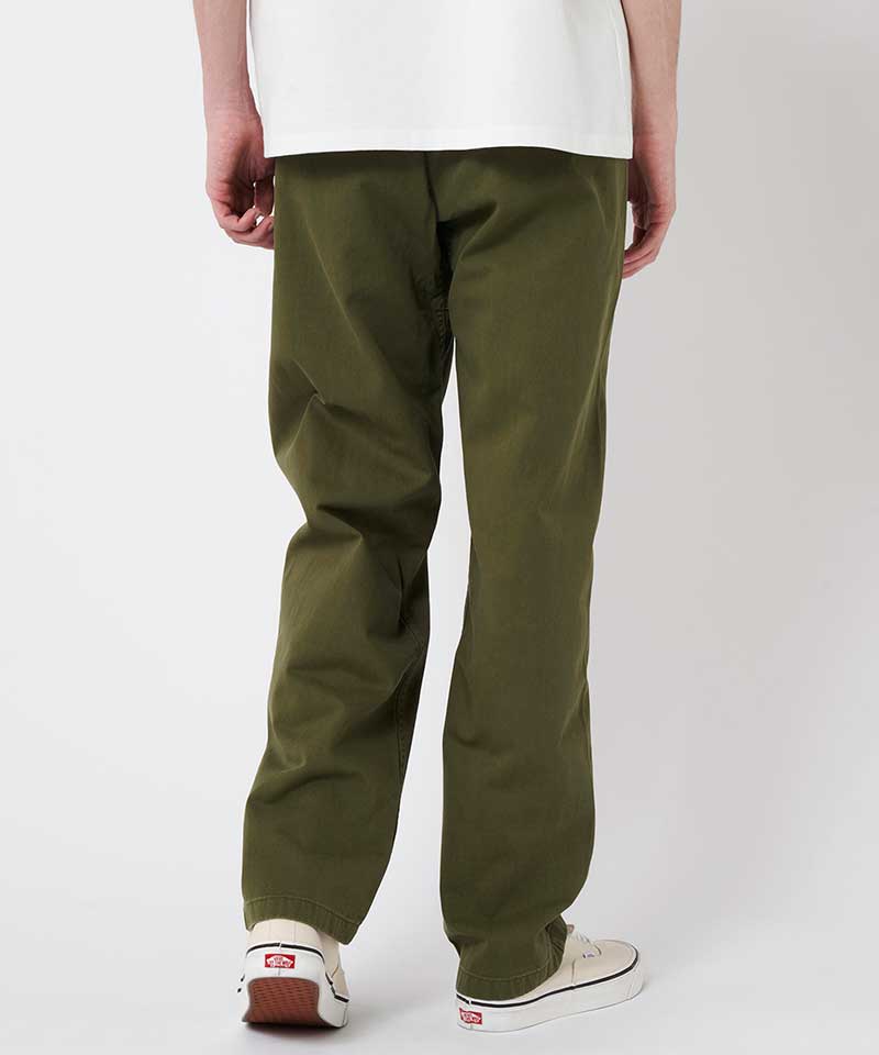 Gramicci Pant
