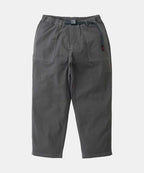 Loose Tapered Pant