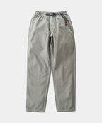 Gramicci Pant