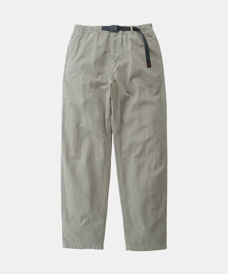 Gramicci Pant