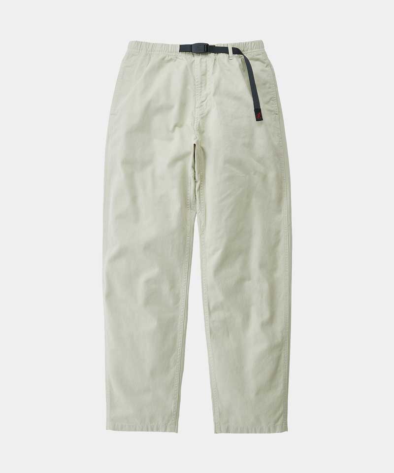Gramicci Pant