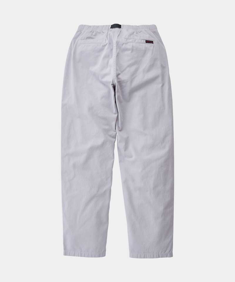 Gramicci Pant