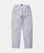 Gramicci Pant
