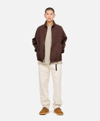 Gramicci Pant