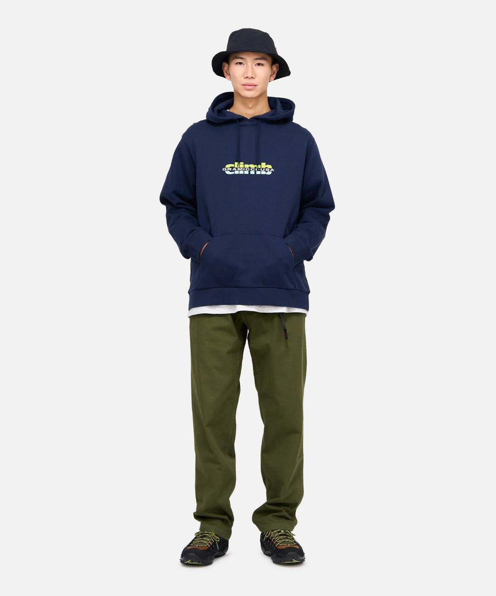 Gramicci Pant