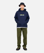 Gramicci Pant