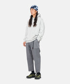 Loose Tapered Pant
