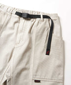 Gadget Pant