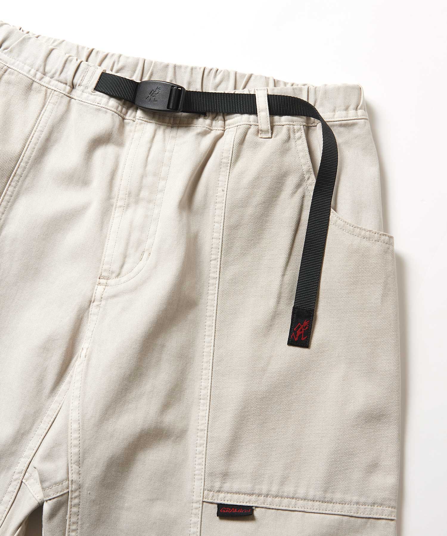 Gadget Pant