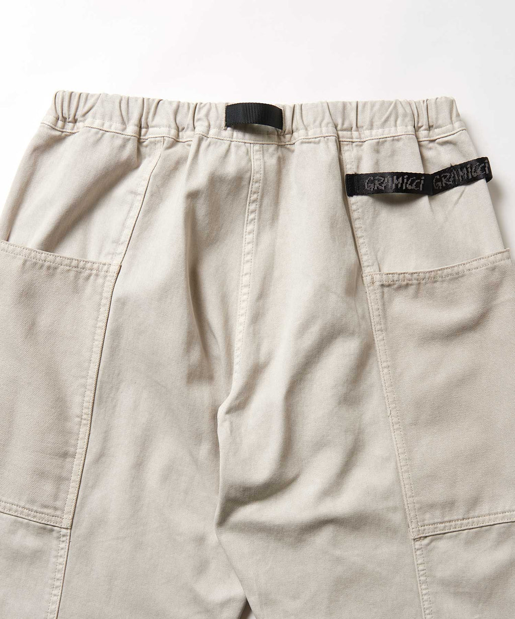 Gadget Pant