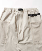 Gadget Pant