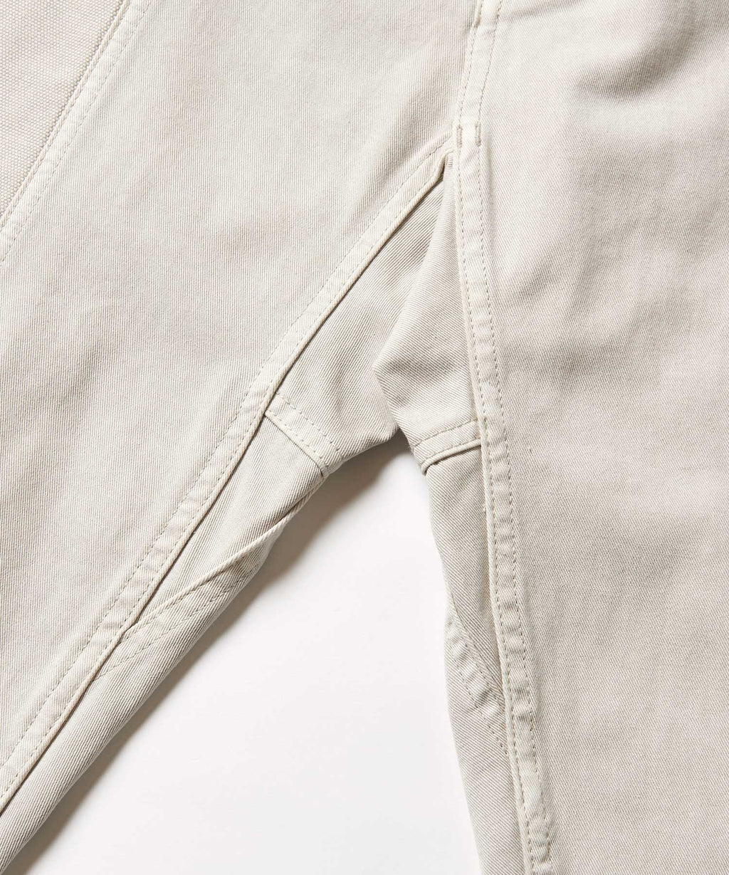 Gadget Pant