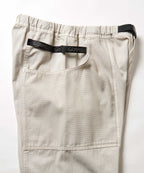 Gadget Pant