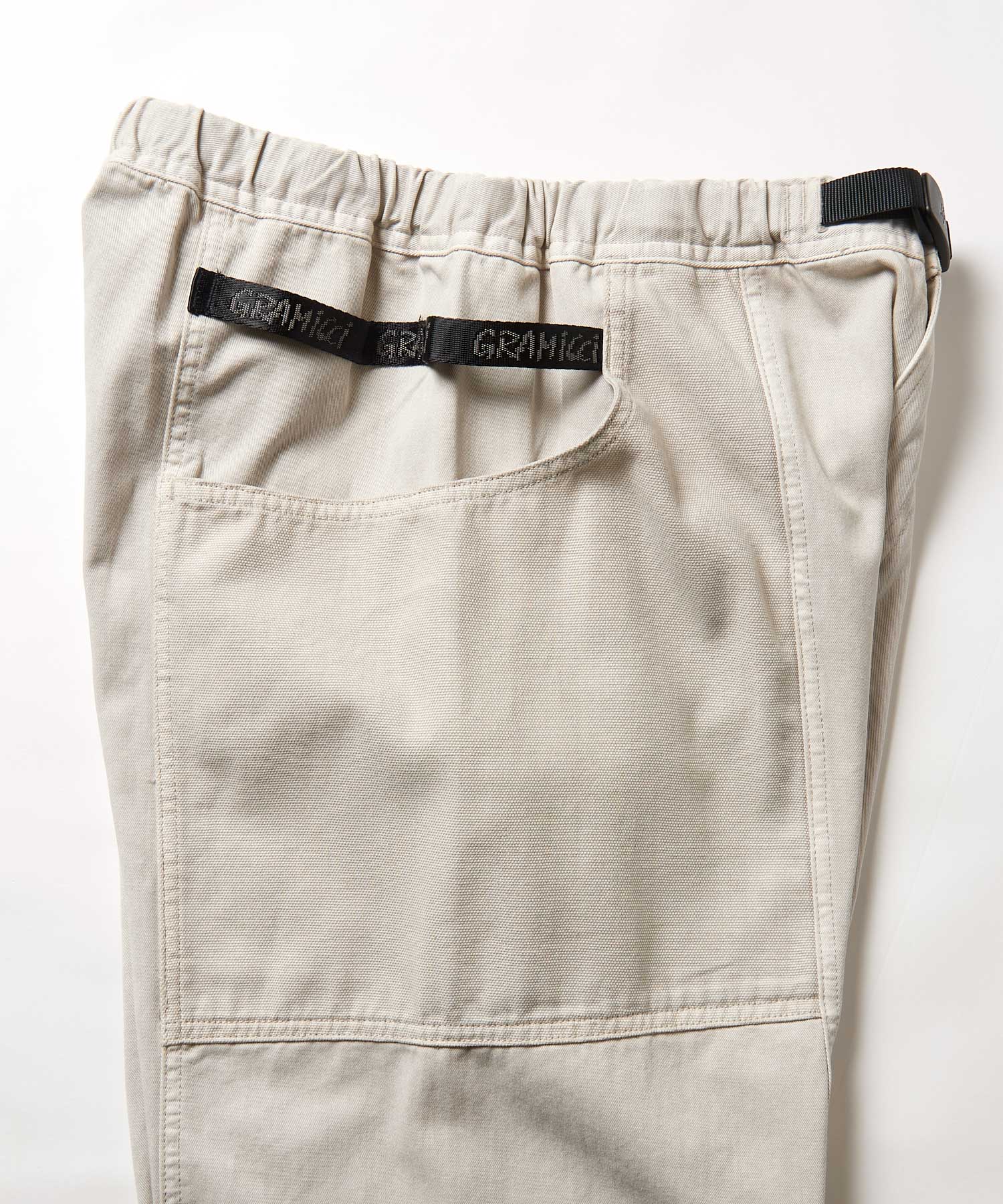 Gadget Pant