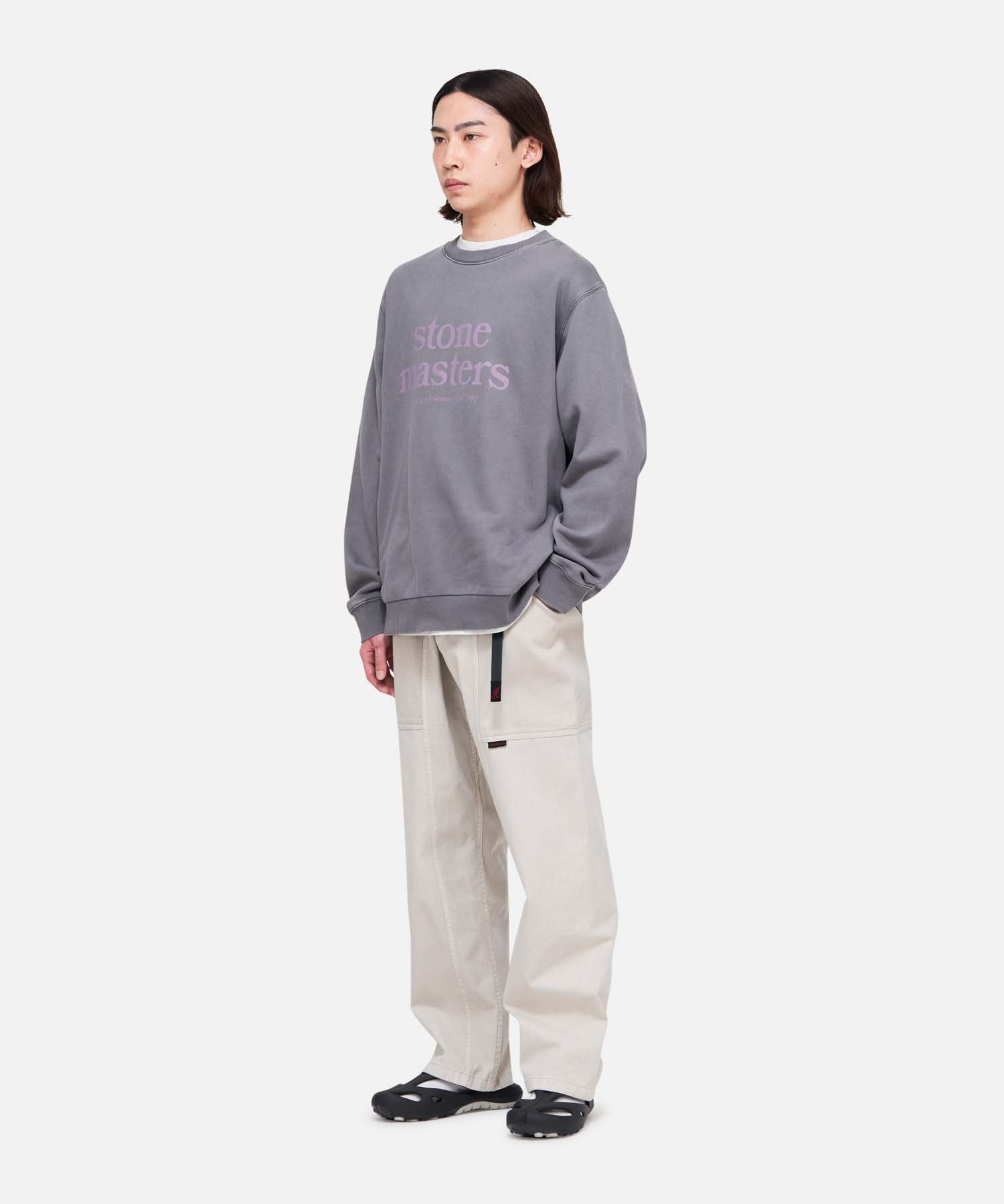 Gadget Pant