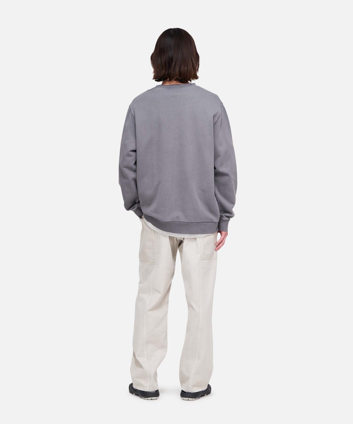Gadget Pant