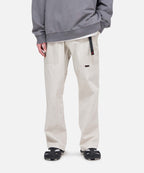 Gadget Pant