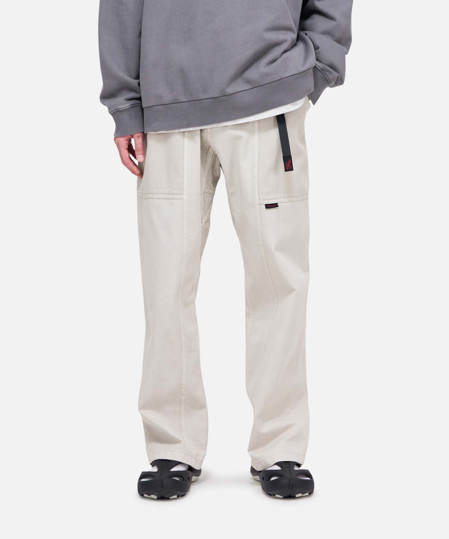 Gadget Pant