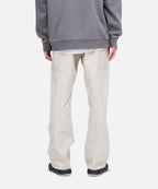 Gadget Pant
