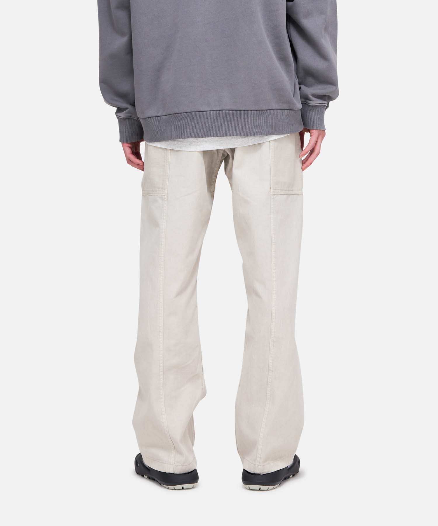 Gadget Pant