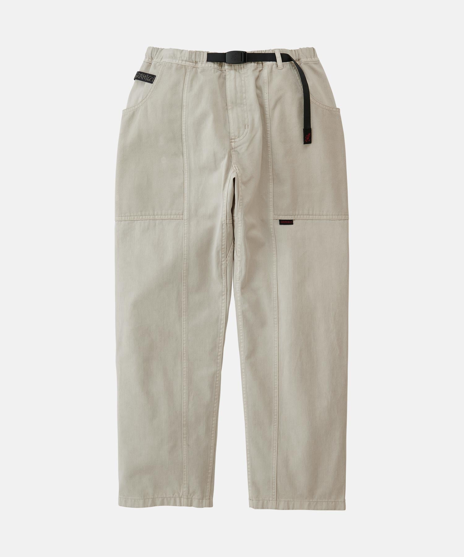 Gadget Pant