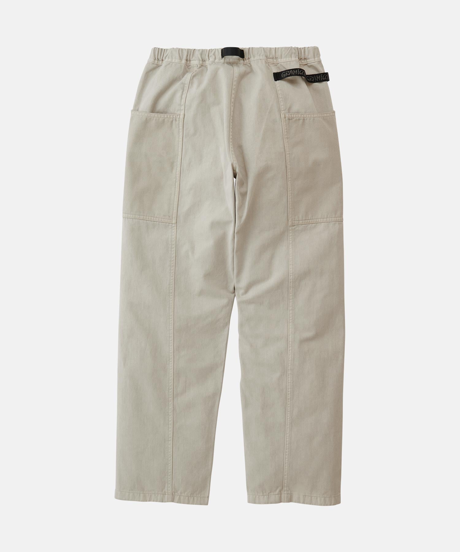 Gadget Pant