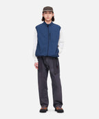 Gadget Pant