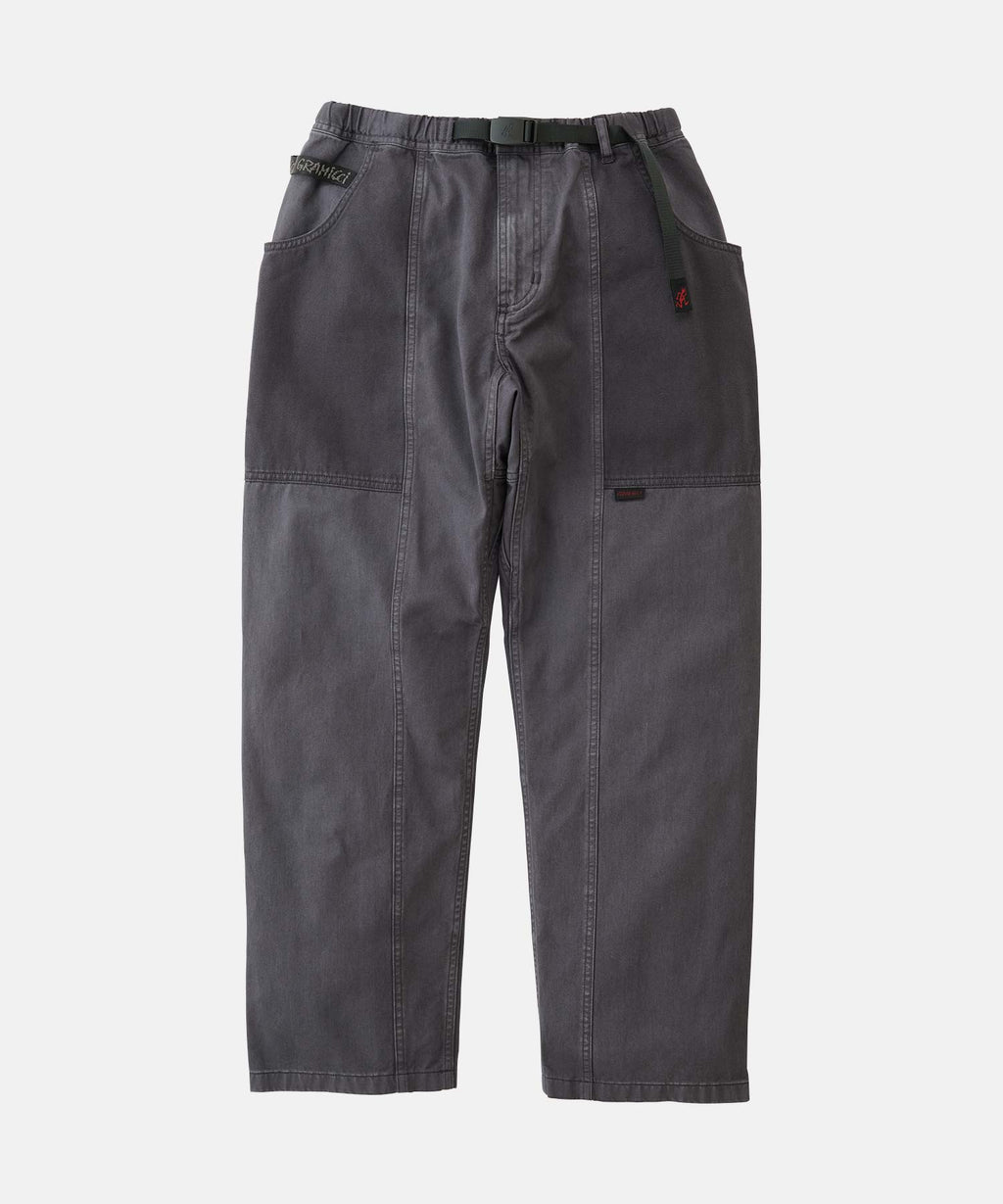 Gadget Pant