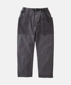 Gadget Pant