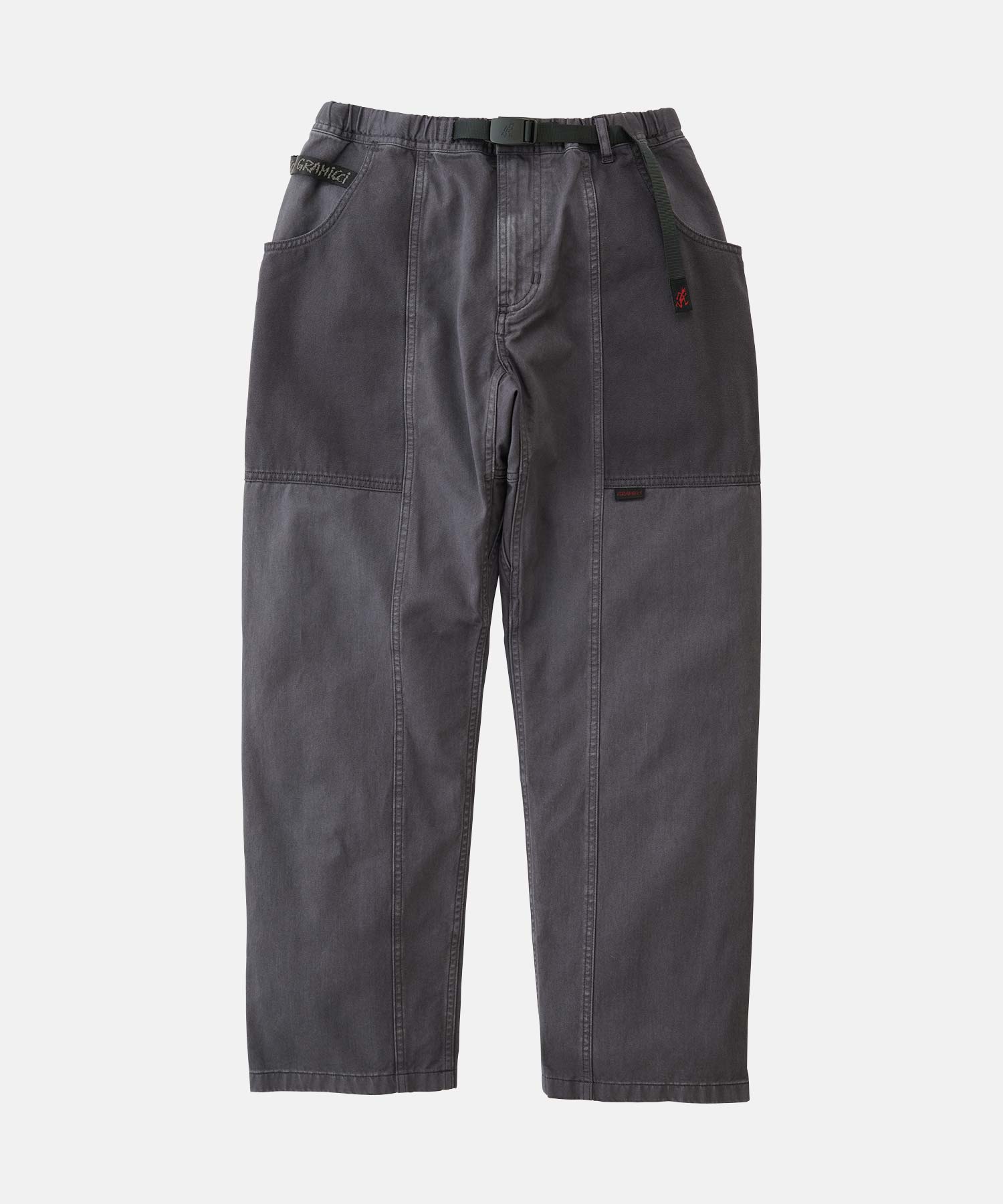 Gadget Pant