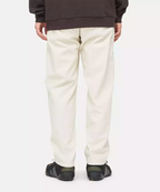 Gramicci Pant