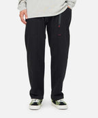 Gadget Pant
