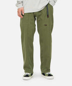 Gadget Pant