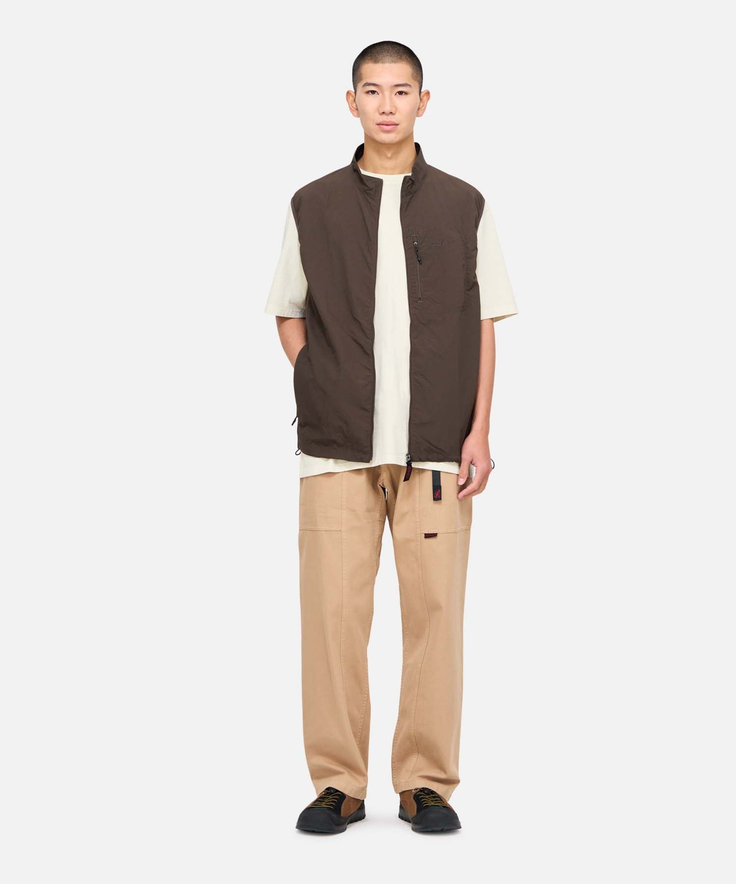 Gadget Pant