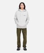 Gadget Pant