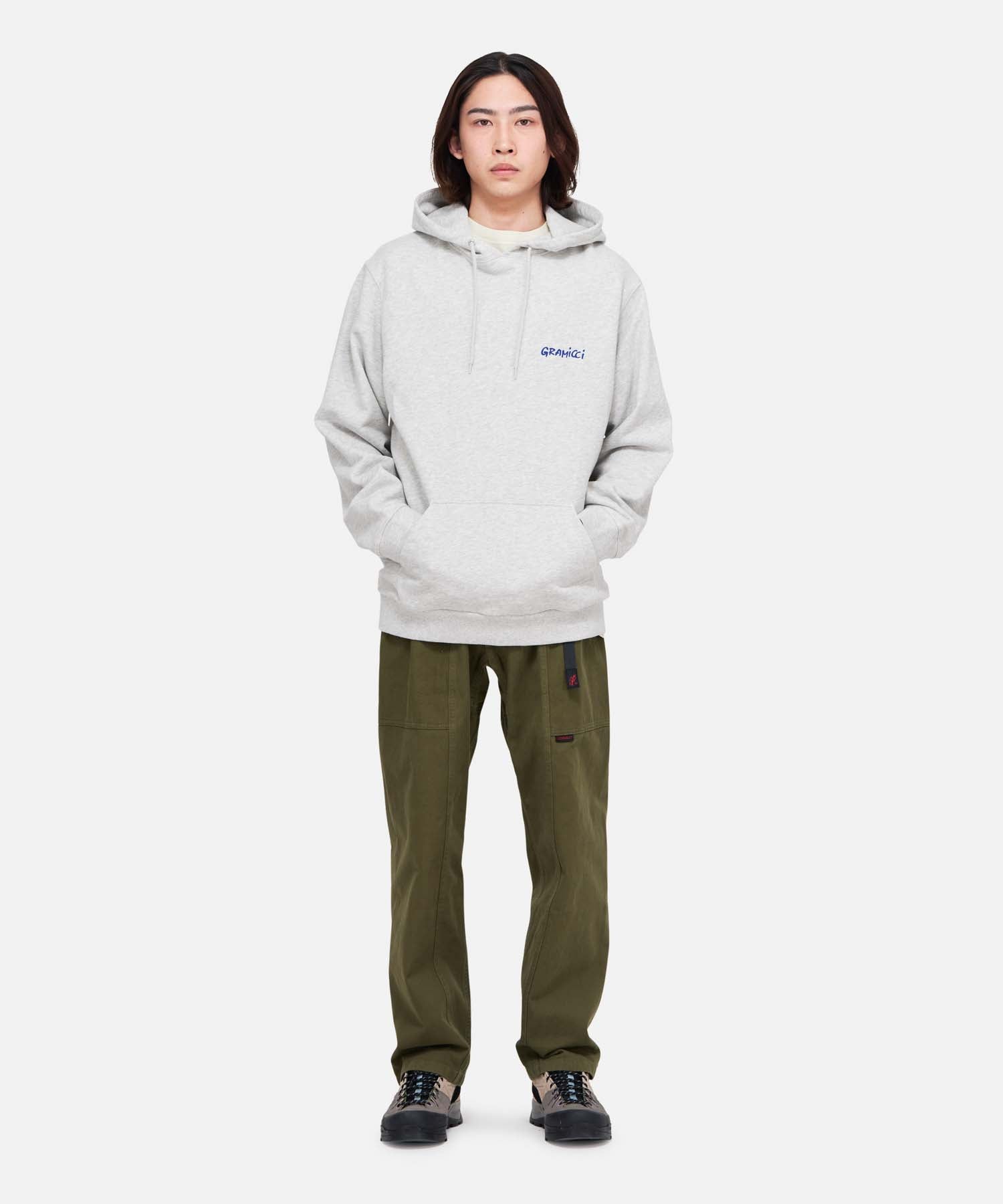 Gadget Pant
