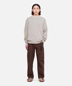 Gadget Pant